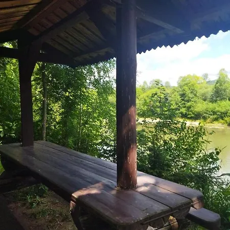 Arkan