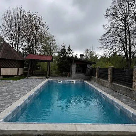 Arkan Mykulychyn