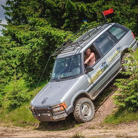 Arkan * マイコリチン