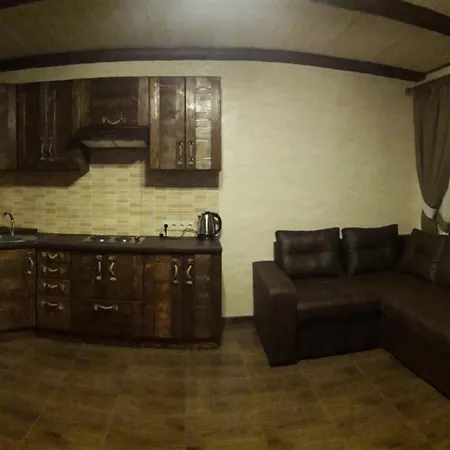 Arkan * מיקוליצ'ין