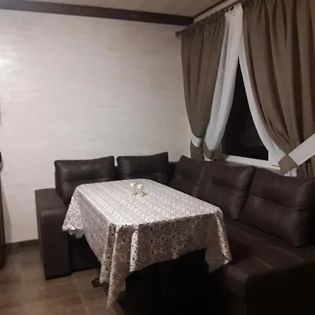 Arkan * מיקוליצ'ין