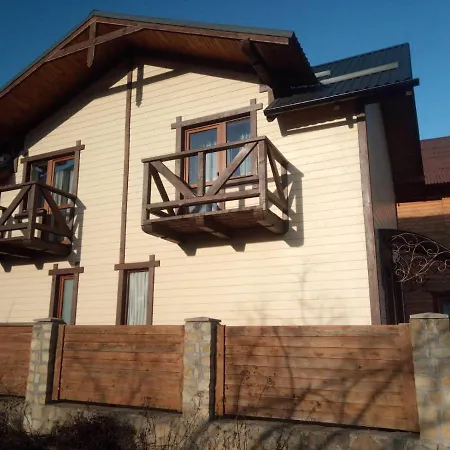 Arkan * Mykulytschyn