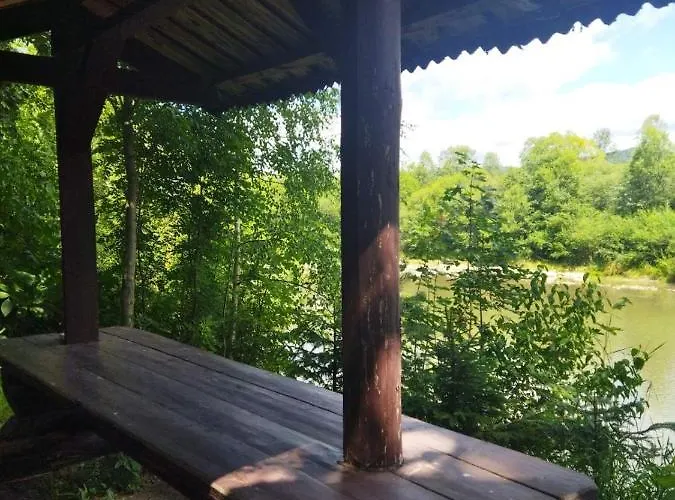 Arkan