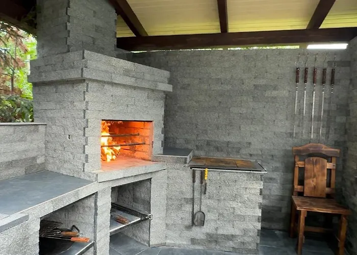 Arkan