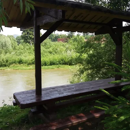 Holiday home Arkan