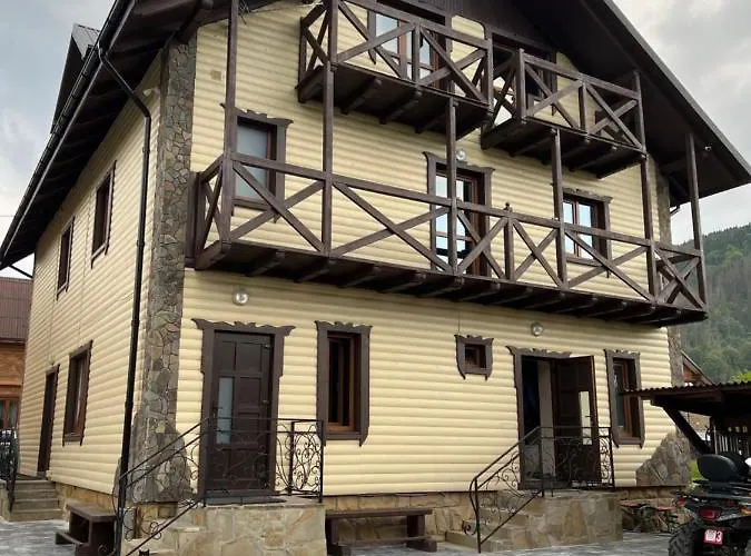 Holiday home Arkan