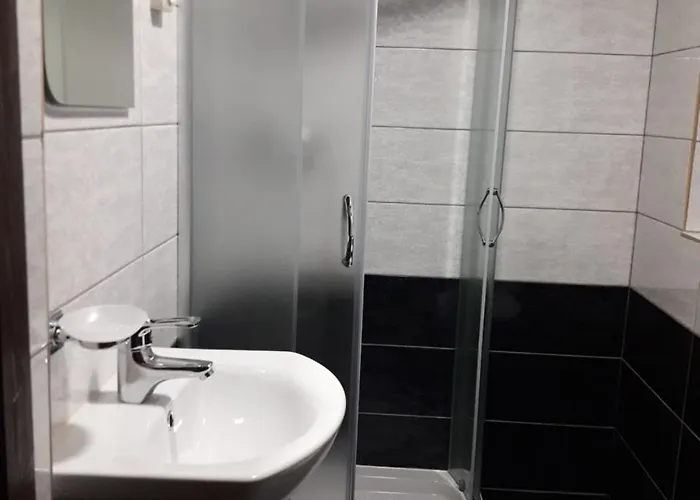 Holiday home Arkan